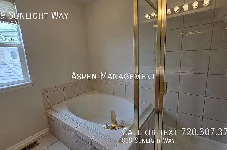 839 Sunlight Way — Photo 21