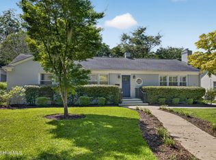 308 Wayne Dr, Wilmington, NC 28403