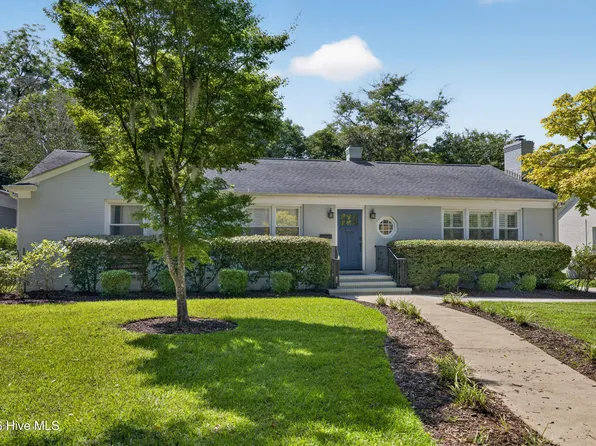 308 Wayne Drive, Wilmington, NC 28403