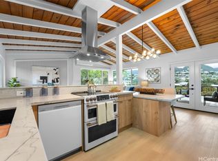 1375 Kupau St, Kailua, HI 96734
