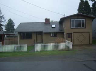 1209 SW 148th St, Seattle, WA 98166