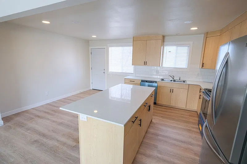 American Fork House 681 N — Photo 4