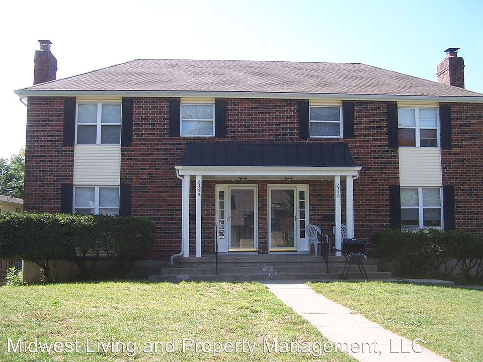 1st image of 2352 S Fuller Ct