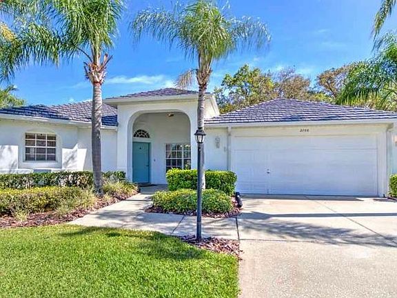 4th image of 2706 Golf Lake Dr