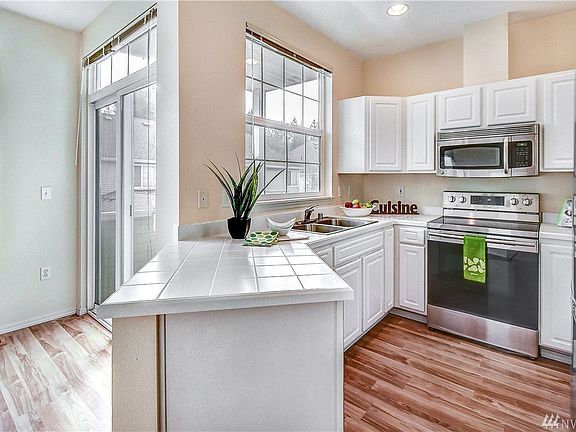 5th image of 393 227th Ln NE #129A
