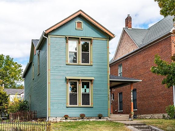 5th image of 1733 E 4th St