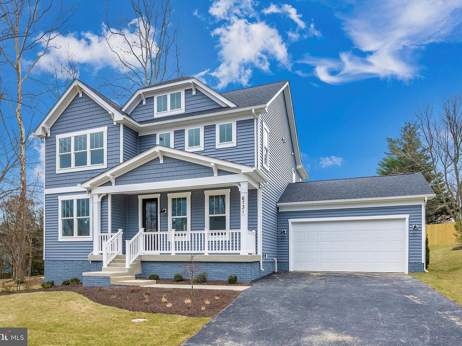 14116 Seneca Rd, Darnestown, MD 20874 MLS MDMC2080752 Zillow