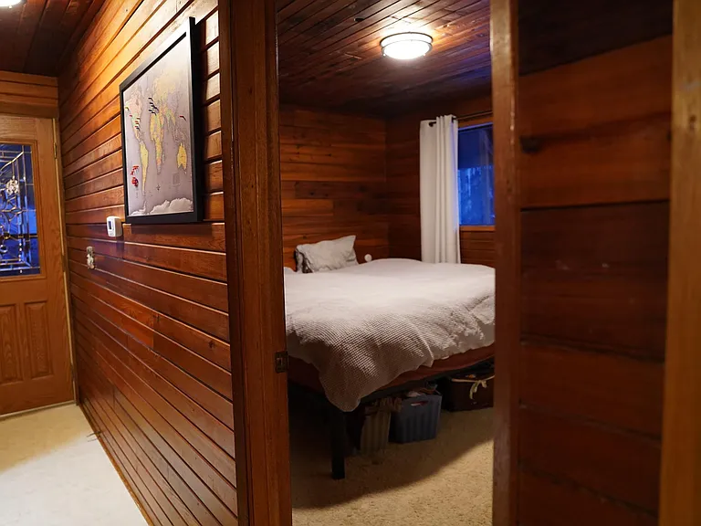 20507 Stephen Cir — Photo 19