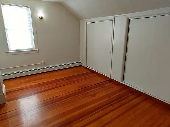 2 bed, 850 sqft, $1,925 — Photo 4