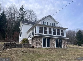 278 Dupree Rd, West Decatur, PA 16878