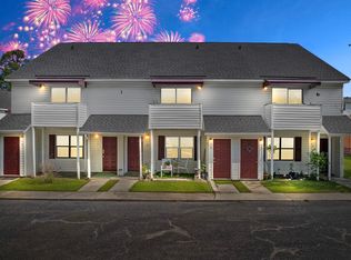 209 Cedar St APT I2, Myrtle Beach, SC 29577