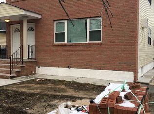 144 Ave And Mayda Rd, Saint Albans, NY 11412