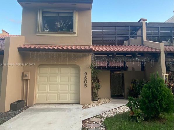 9805 Costa Del Sol Blvd #C-102