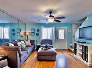 113 Tonya Ln, Panama City Beach, FL 32407