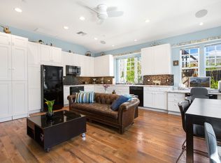 105-107 San Clemente St, Ventura, CA 93001