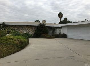12056 Samoline Ave, Downey, CA 90242