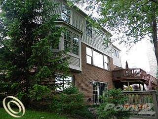 2nd image of 69 Franklin Wright Blvd