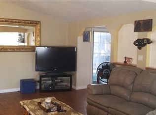 2127 W Dogwood Ave, Anaheim, CA 92801