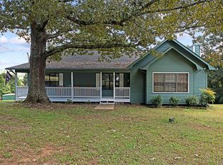 207 Powell Dr, Loudon, TN 37774