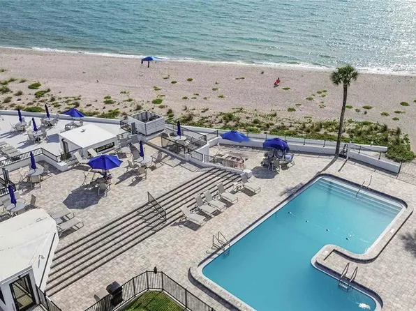 1555 Tarpon Center Dr #G235, Venice, FL 34285