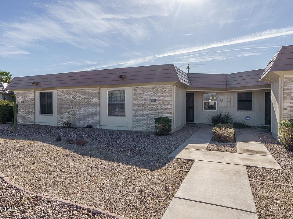 1st image of 17305 N DEL WEBB Boulevard