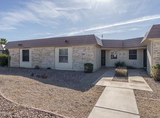 17305 N Del Webb Blvd, Sun City, AZ 85373