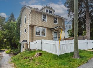 82 Houston Ave, Middletown, NY 10940