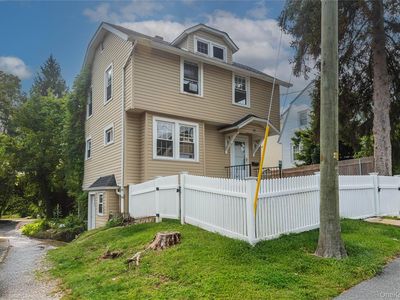 82 Houston Avenue, Middletown, NY, 10940