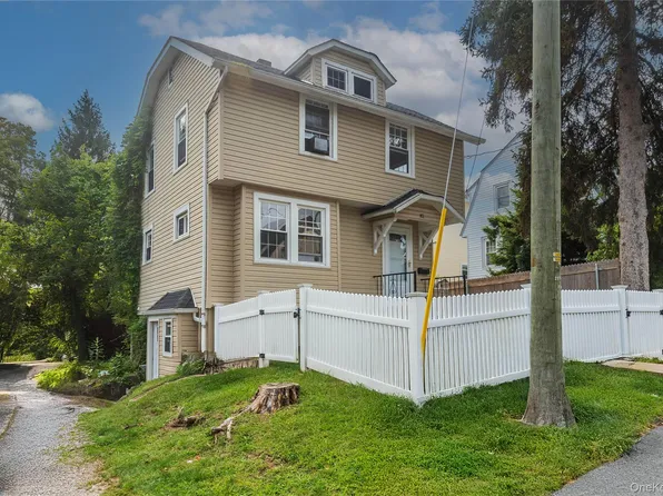 82 Houston Avenue, Middletown, NY 10940