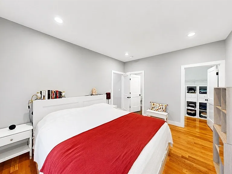187 Linwood Ave #1 — Photo 11