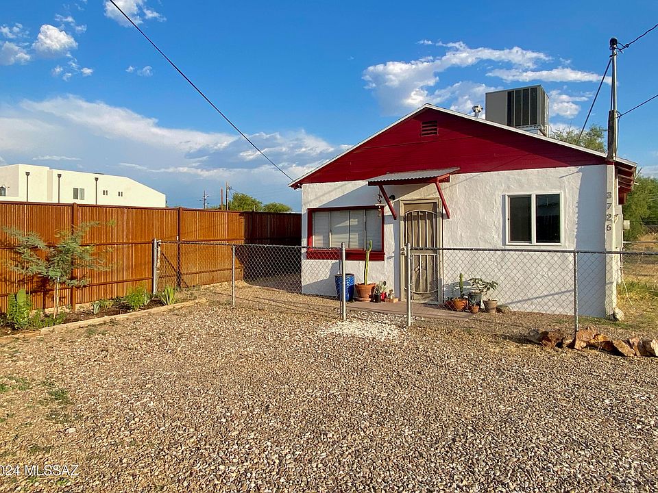 1st image of 3726 E Monte Vista Dr