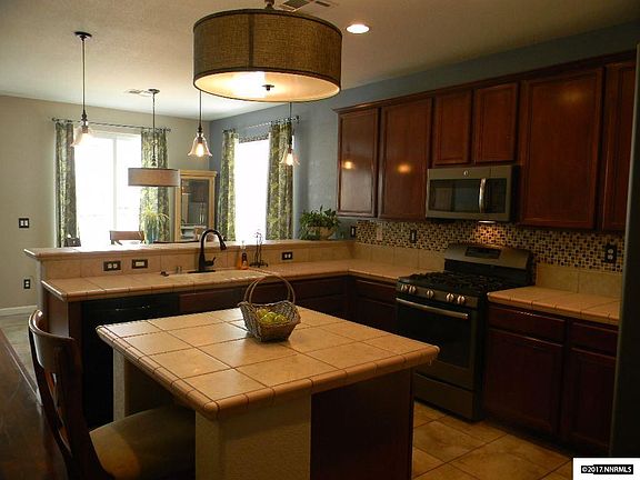 4th image of 3726 Banfi Ct