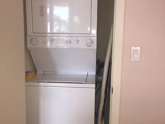 5th image of 1085 Bald Eagle Dr Unit C202