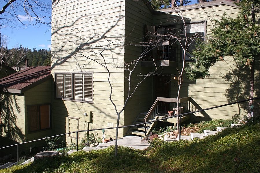 1st image of 27657 N Peninsula Dr #135