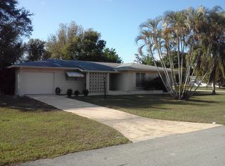 5204 Calusa Ct, Cape Coral, FL 33904