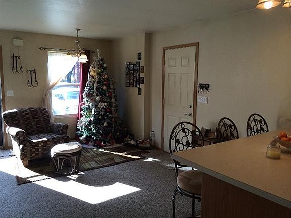 3rd image of 4516 Spinnaker Ln
