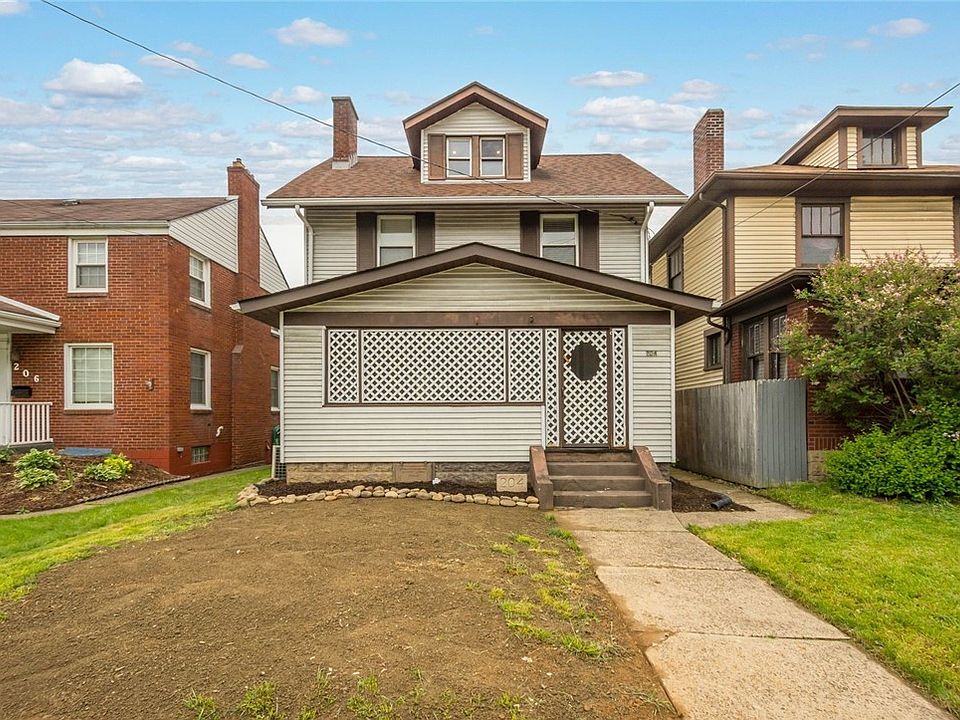 1st image of 204 Monongahela Ave