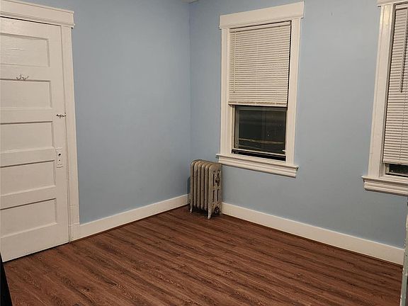 5th image of 9136 184th St
