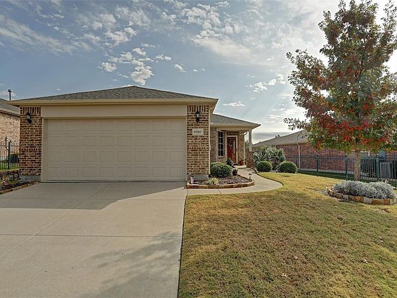 2nd image of 6940 Prospero Ln