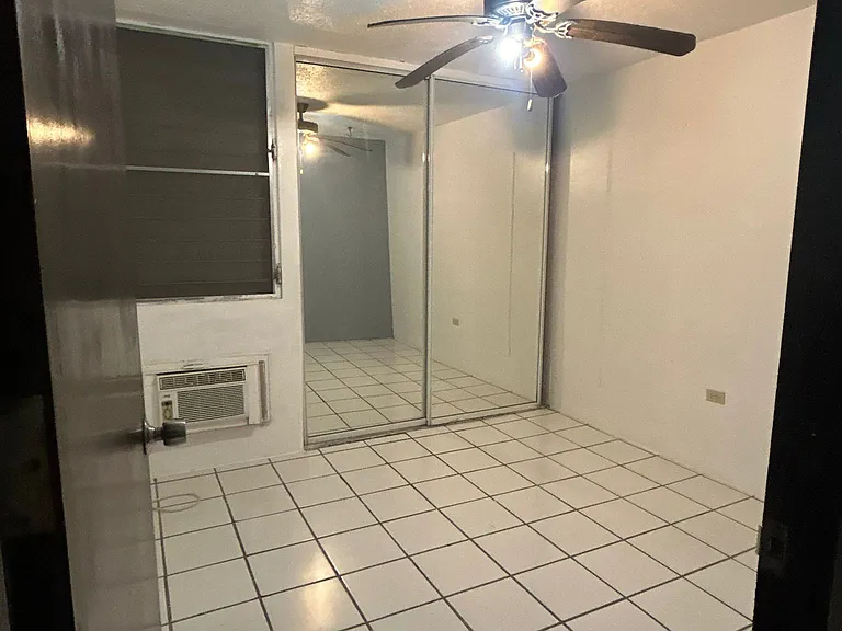690 Avenue Cesar Gonzalez Cond Chateau #P-4 — Photo 9