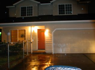 11916 SE Gladstone St, Portland, OR 97266