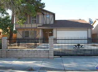 5159 E Avenue R11, Palmdale, CA 93552