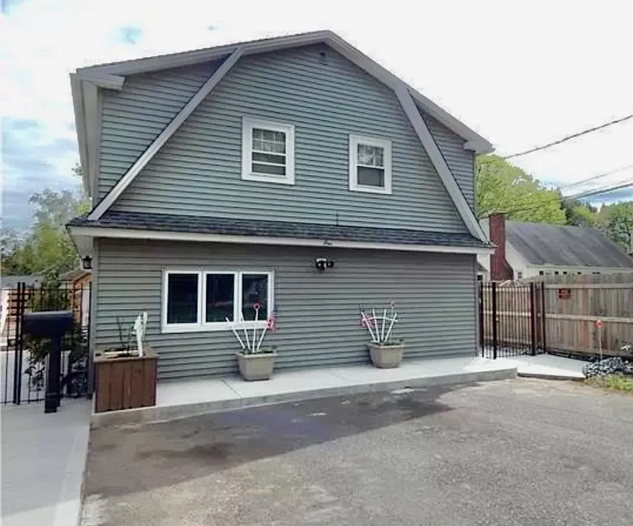 Geer St, Cromwell — Photo 2