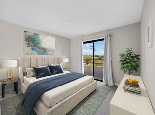 4077 3rd Ave APT 306, San Diego, CA 92103