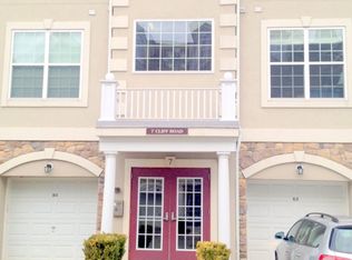 7 Cliff Rd APT C3, Little Falls, NJ 07424
