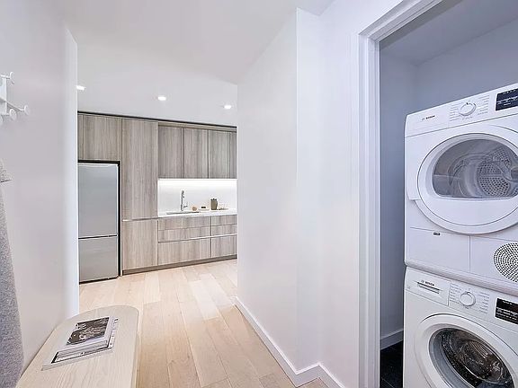4th image of 491 Keap St APT 8D