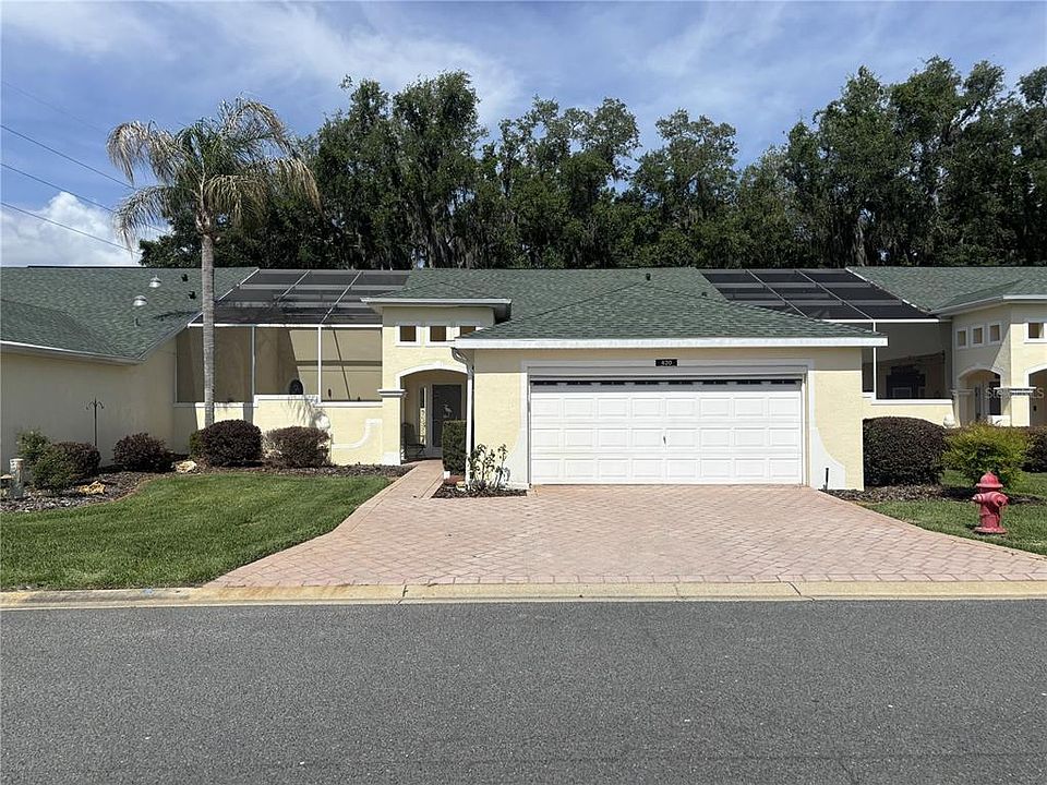 1st image of 420 GLEN ARBOR LANE
