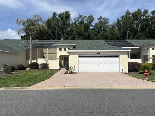 420 Glen Arbor Ln, Leesburg, FL 34748