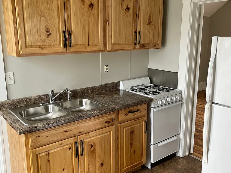 1033 Redfield St #1033 — Photo 3