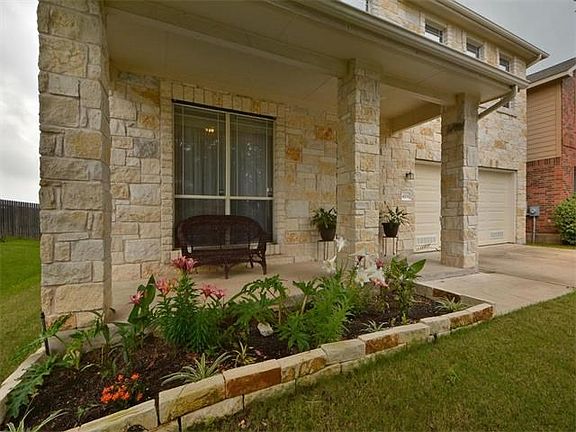 4th image of 4104 Veiled Falls Dr
